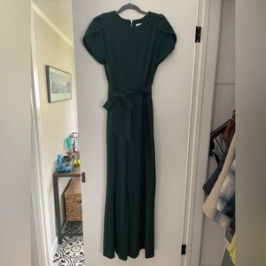 Women’s Calvin Klein jumpsuit